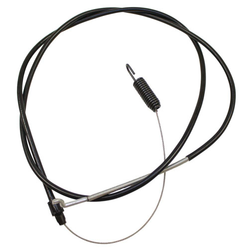 Traction Cable / Fits Toro 119-2379