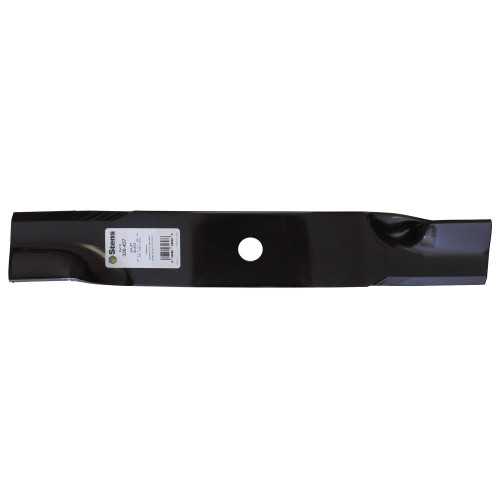 Stens Brand Hi-Lift Blade / for TCU30317