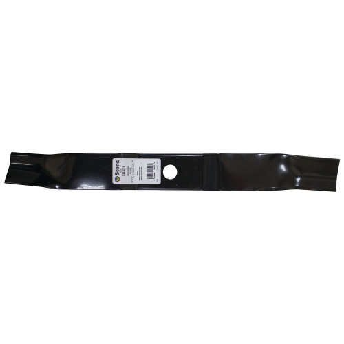 Mulching Blade / Fits Murray 95103E701MA