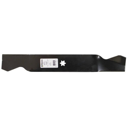 Hi-Lift Blade / Fits MTD 942-0616A