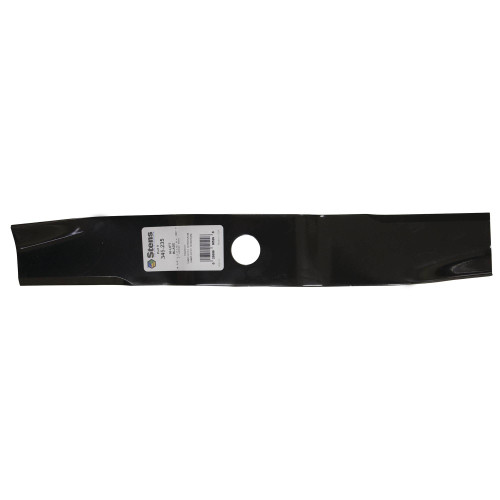 Hi-Lift Blade / Fits Simplicity 1679916ASM