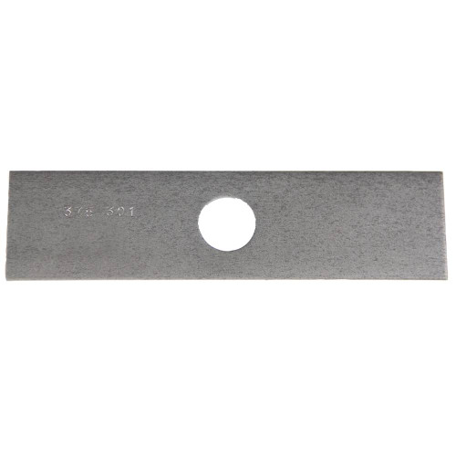 Edger Blade / Fits Echo 720237001