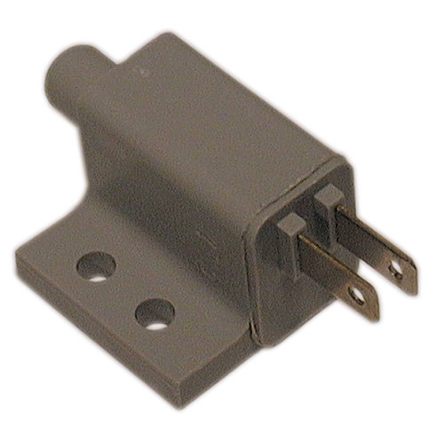 Interlock Switch / Fits Ariens 03657100
