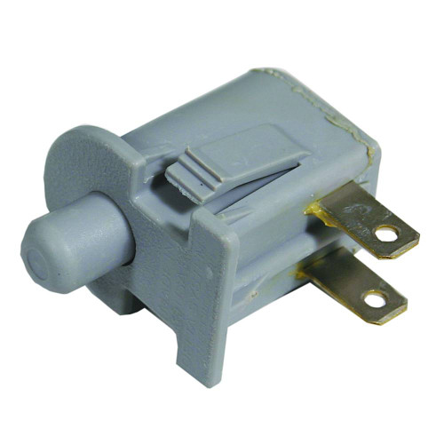Seat Switch / Fits AYP 121305X