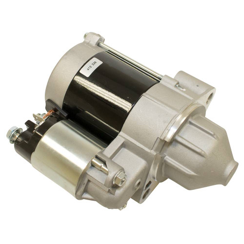 Electric Starter / Fits Kawasaki 21163-2129