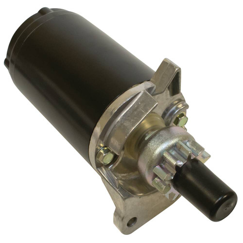 Stens Brand Electric Starter / for HE191-1567
