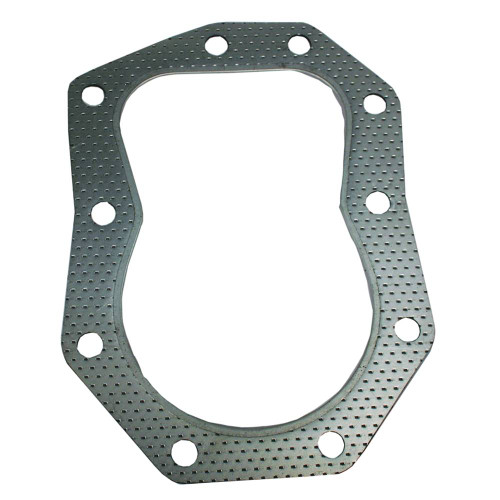 Head Gasket / Fits Kohler 45 041 17-S