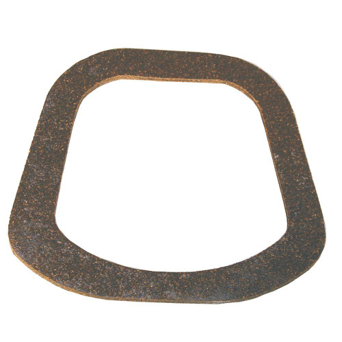 Valve Cover Gasket / Fits Honda 12391-ZE1-000