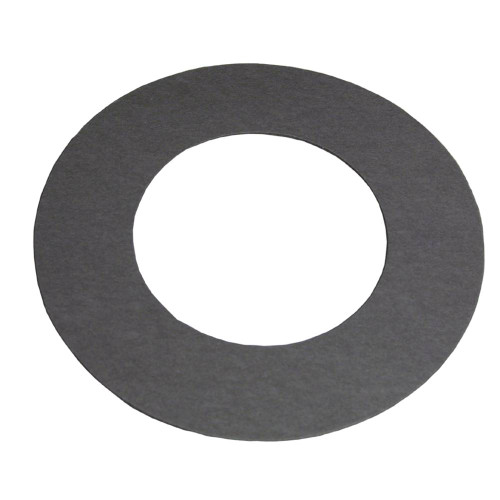 Drive Disc Gasket / Fits Snapper 7014523YP