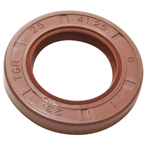 Oil Seal / Fits Honda 91201-Z0T-801