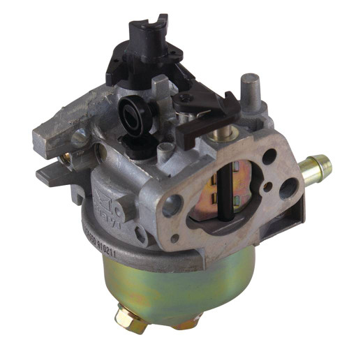 Carburetor / Fits MTD 951-10873