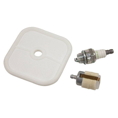 Maintenance Kit / Fits Echo 90107