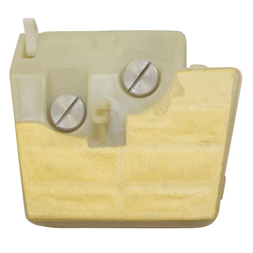 Air Filter / Replaces 1121 120 1618