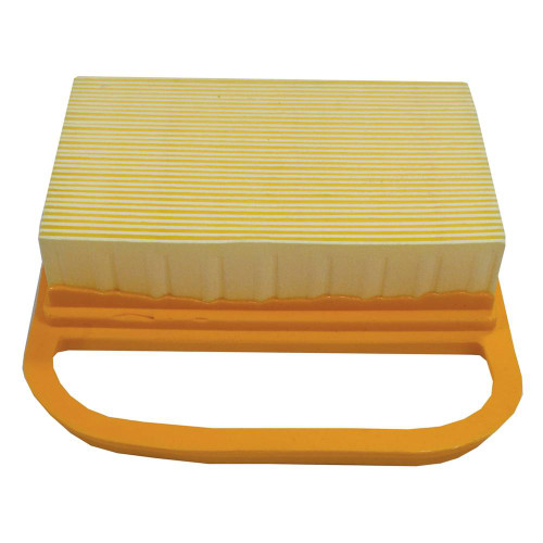Air Filter / Replaces 4238 141 0300
