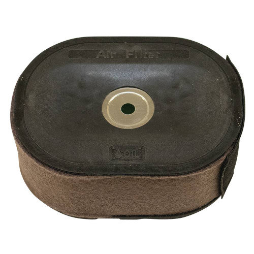 Air Filter Combo / Replaces 0000 140 4402