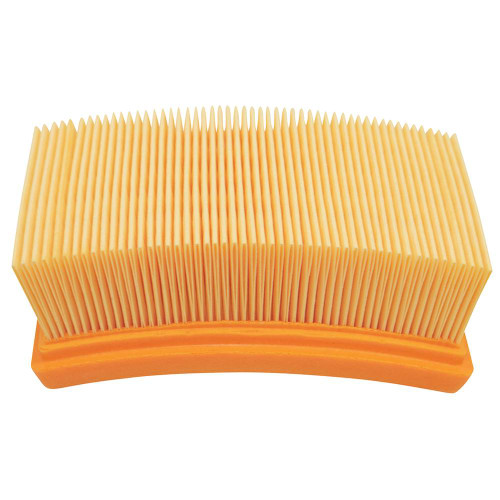 Air Filter / Replaces 4224 141 0300