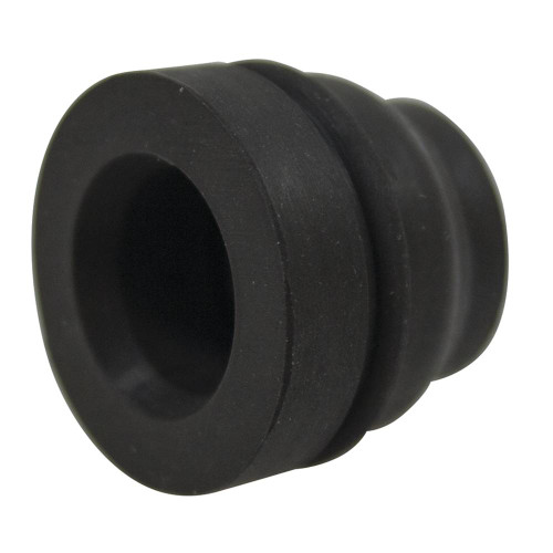 Annular Buffer Mount / Replaces 1121 790 9909