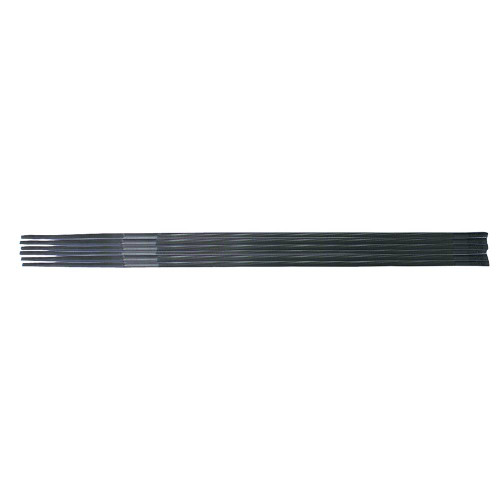 Round File / 3/16" Round File
