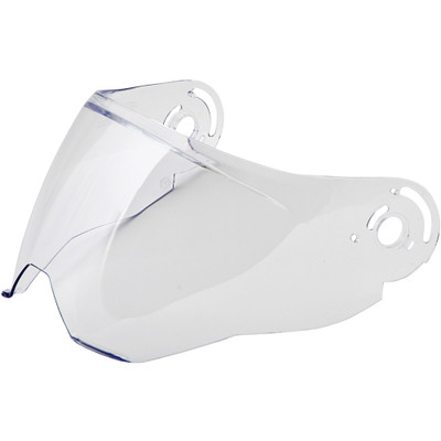 Scorpion EXO-AT950 Face Shield