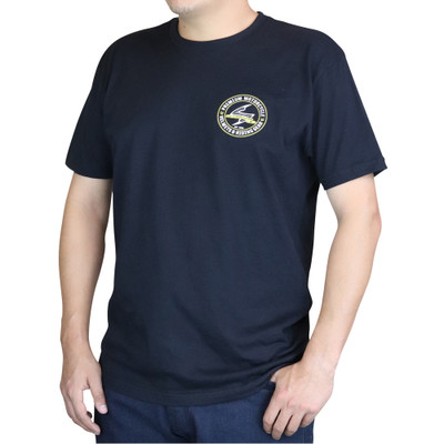 Scorpion Industry T-Shirt