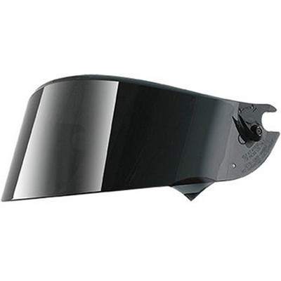 Shark Race-R Pro/Race-R Pro GP/Speed-R Shield [Dark Tint]