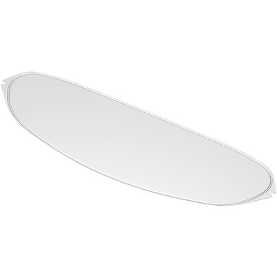 Shoei CWF-1 Pinlock EVO Anti-Fog Insert