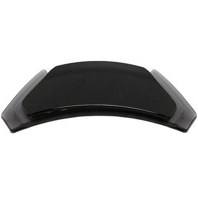 Shoei GT-Air Top Air Outlet Vent