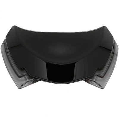 Shoei GT-Air Upper Air Intake Vent