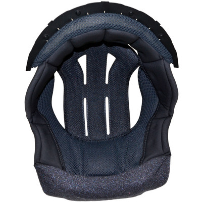 Shoei J-Cruise Helmet Center Pad