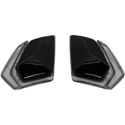 Shoei J-Cruise Top Air Outlet Vent