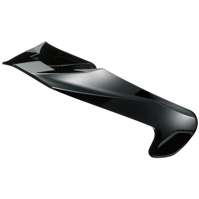Shoei J-Cruise V-440 Visor
