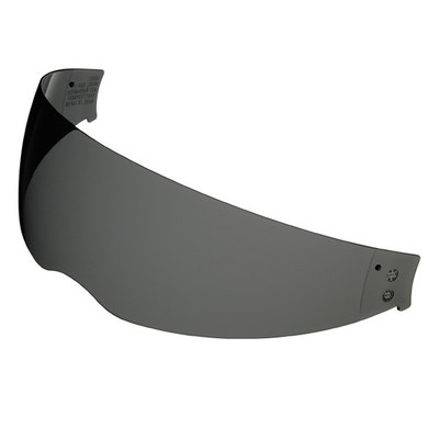 Shoei QSV-1 Sun Shield