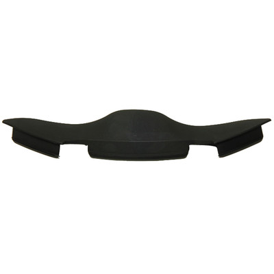 Shoei Helmet Breath Guard F