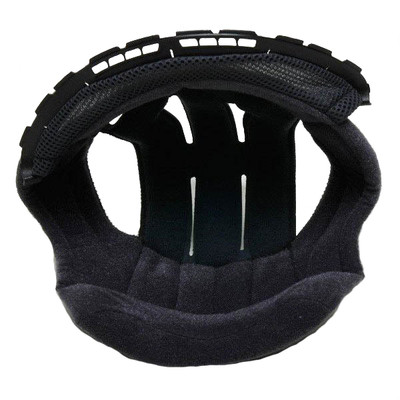 Shoei RF-1100 Helmet Center Pad