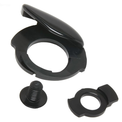 Shoei RF-1200/RF-1000/X-Eleven Helmet Quick Release Preset Lever
