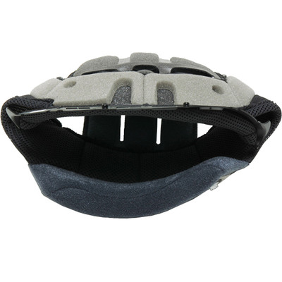 Shoei RJ Platinum-R/J-Wing Helmet Center Pad
