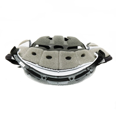 Shoei VFX-W Helmet Center Pad