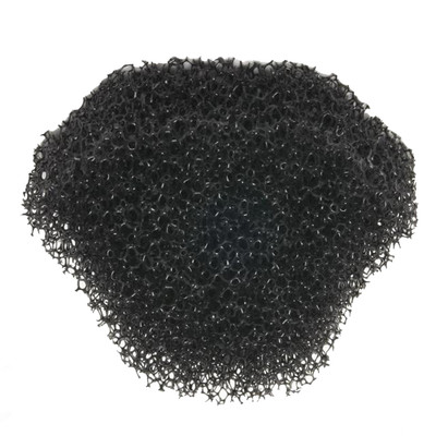 Shoei VFX-W Helmet Mouthpiece Filter