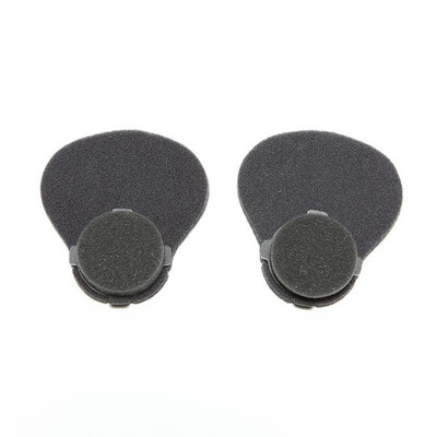 Shoei X-Fourteen/X-Fifteen Helmet Ear Pad D