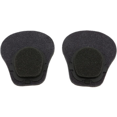 Shoei X-Fourteen/GT-Air/Neotec/J-Cruise Ear Pads