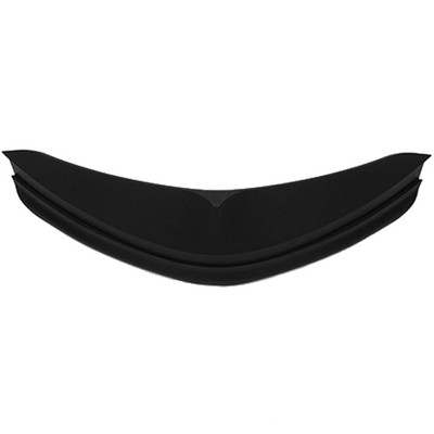 Shoei X-Fourteen/X-Fifteen Helmet Lower Air Spoiler
