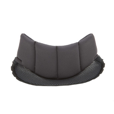 Shoei X-Fourteen Helmet Center Pad Front