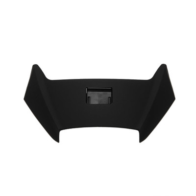 Shoei X-Fourteen Helmet Upper Air Intake