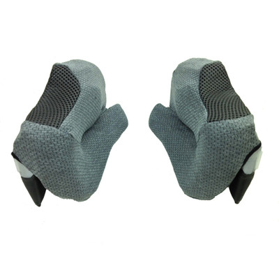 Arai Defiant PRO-Cruise Epure Cheek Pad