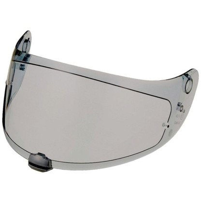 HJC HJ-20M RST and Pinlock Shield Replacement for C70 Helmet