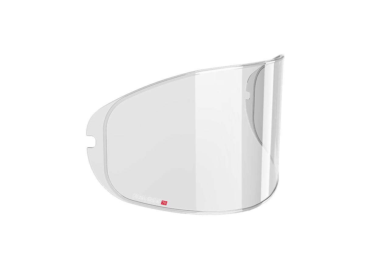 Airoh Pinlock for Spark 2 Helmets