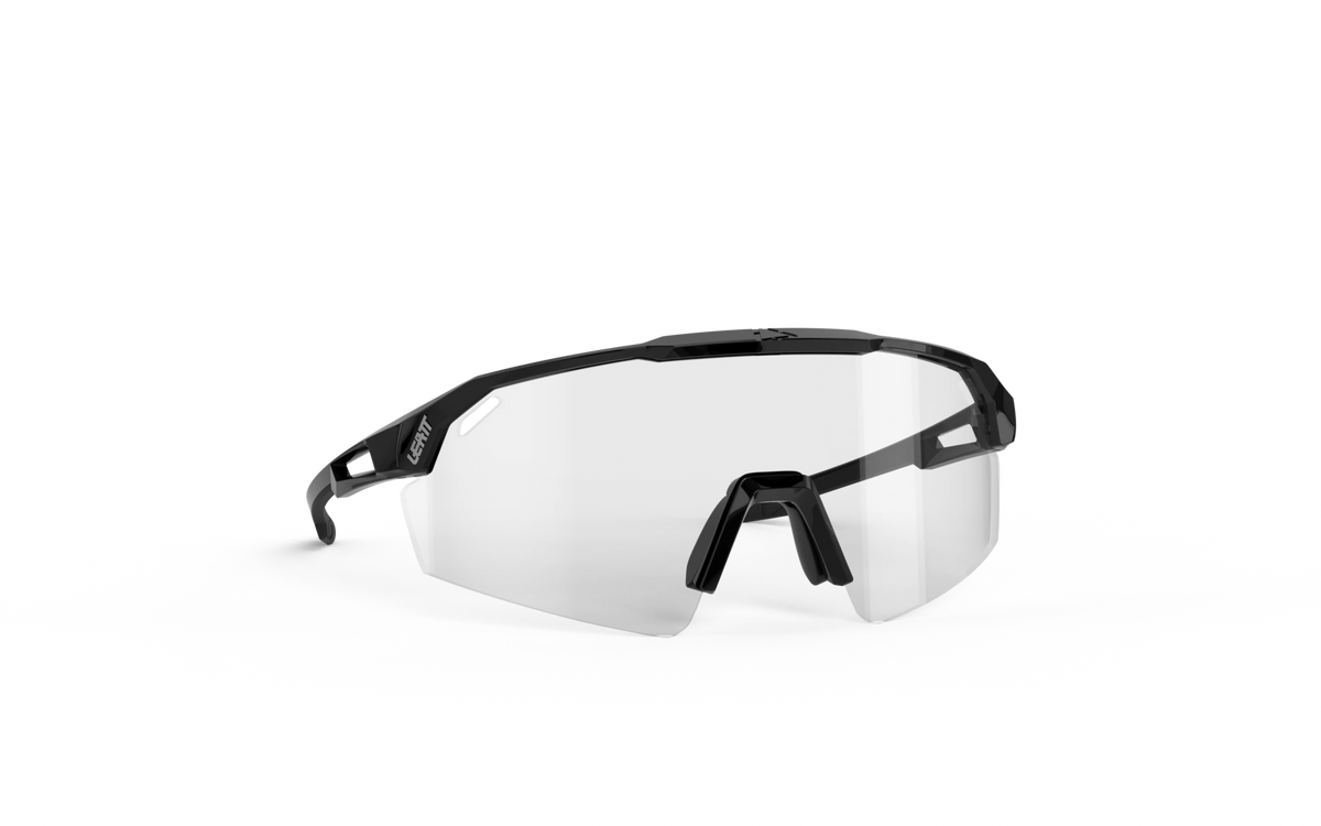 Leatt Sunglasses SpeedViz Lite