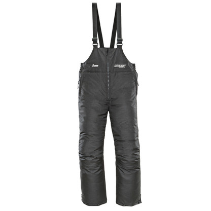 Joe Rocket Youth Storm Snowmobile Bib