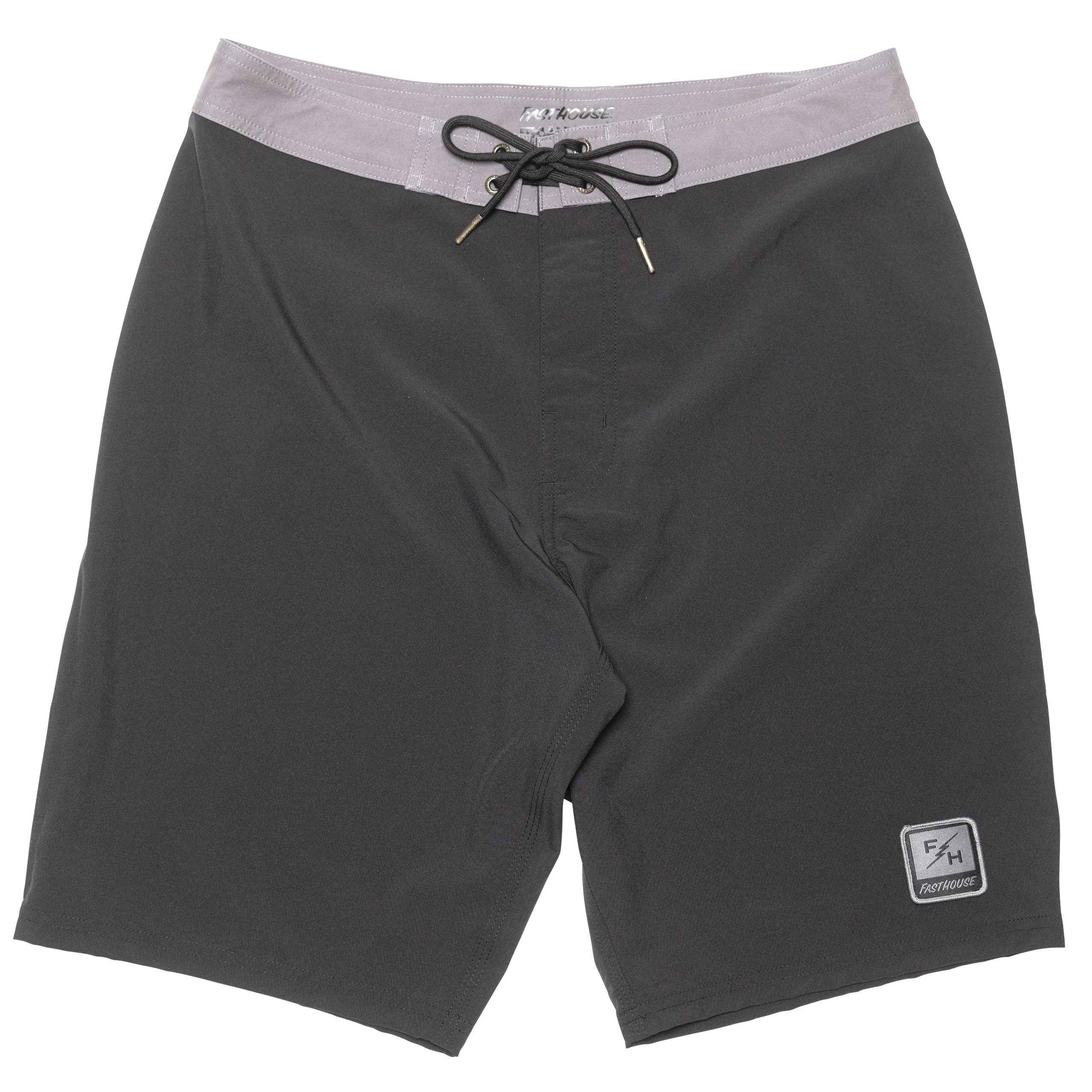 Fasthouse Stealth 21" Boardshort