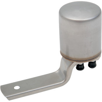 DRAG SPECIALTIES Replacement Fuel Filter Kit - Touring '95-'99